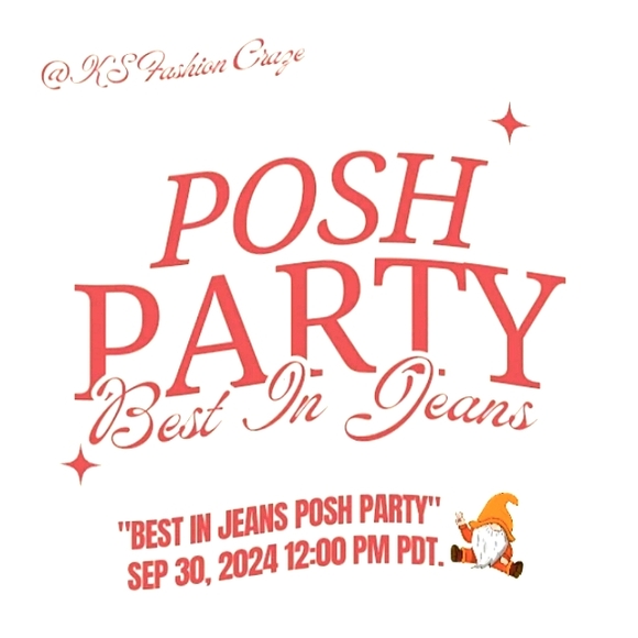 ✿。*☆*𝒦𝒮𝒩𝒪*☆*。✿ - Picture 8 of 17